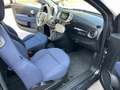 Fiat 500 1.0 Hybrid Cult SENZA VINCOLI FINANZIARI Nero - thumbnail 12