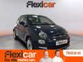 Fiat 500 Dolcevita 1.0 Hybrid 51KW (70 CV) Azul - thumbnail 1