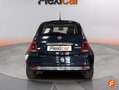 Fiat 500 Dolcevita 1.0 Hybrid 51KW (70 CV) Azul - thumbnail 5