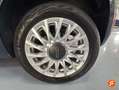 Fiat 500 Dolcevita 1.0 Hybrid 51KW (70 CV) Azul - thumbnail 20