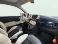 Fiat 500 Dolcevita 1.0 Hybrid 51KW (70 CV) Azul - thumbnail 12
