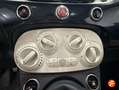 Fiat 500 Dolcevita 1.0 Hybrid 51KW (70 CV) Azul - thumbnail 16