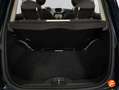Fiat 500 Dolcevita 1.0 Hybrid 51KW (70 CV) Azul - thumbnail 7