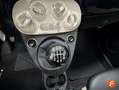 Fiat 500 Dolcevita 1.0 Hybrid 51KW (70 CV) Azul - thumbnail 15