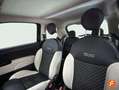 Fiat 500 Dolcevita 1.0 Hybrid 51KW (70 CV) Azul - thumbnail 13