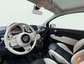 Fiat 500 Dolcevita 1.0 Hybrid 51KW (70 CV) Azul - thumbnail 8