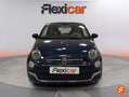 Fiat 500 Dolcevita 1.0 Hybrid 51KW (70 CV) Azul - thumbnail 2