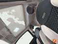 Fiat 500 Dolcevita 1.0 Hybrid 51KW (70 CV) Azul - thumbnail 19