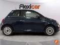 Fiat 500 Dolcevita 1.0 Hybrid 51KW (70 CV) Azul - thumbnail 3