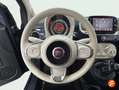 Fiat 500 Dolcevita 1.0 Hybrid 51KW (70 CV) Azul - thumbnail 10