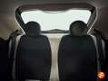 Fiat 500 Dolcevita 1.0 Hybrid 51KW (70 CV) Azul - thumbnail 14