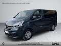 Renault Trafic Combi L1H1 Spaceclass Escapade dCi 145 Grijs - thumbnail 1