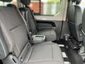 Renault Trafic Combi L1H1 Spaceclass Escapade dCi 145 Grau - thumbnail 11