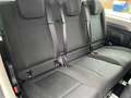 Renault Trafic Combi L1H1 Spaceclass Escapade dCi 145 Grau - thumbnail 12