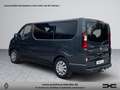 Renault Trafic Combi L1H1 Spaceclass Escapade dCi 145 Grijs - thumbnail 4