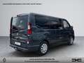 Renault Trafic Combi L1H1 Spaceclass Escapade dCi 145 Grau - thumbnail 3