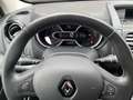 Renault Trafic Combi L1H1 Spaceclass Escapade dCi 145 Grau - thumbnail 8