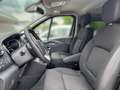 Renault Trafic Combi L1H1 Spaceclass Escapade dCi 145 Grau - thumbnail 7