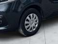 Renault Trafic Combi L1H1 Spaceclass Escapade dCi 145 Grijs - thumbnail 6