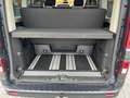 Renault Trafic Combi L1H1 Spaceclass Escapade dCi 145 Grau - thumbnail 13