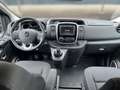 Renault Trafic Combi L1H1 Spaceclass Escapade dCi 145 Grau - thumbnail 10