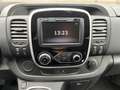 Renault Trafic Combi L1H1 Spaceclass Escapade dCi 145 Grau - thumbnail 9