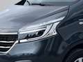 Renault Trafic Combi L1H1 Spaceclass Escapade dCi 145 Grigio - thumbnail 5