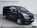Renault Trafic Combi L1H1 Spaceclass Escapade dCi 145 Grijs - thumbnail 2
