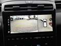 Hyundai TUCSON Mild-Hybrid ''Prime''360Grad Kamera/Sitzlüftung/el Weiß - thumbnail 12