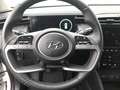 Hyundai TUCSON Mild-Hybrid ''Prime''360Grad Kamera/Sitzlüftung/el Weiß - thumbnail 17