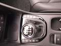 Hyundai TUCSON Mild-Hybrid ''Prime''360Grad Kamera/Sitzlüftung/el Blanco - thumbnail 13