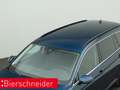 Volkswagen Passat Variant 2.0 TDI DSG Business AHK NAVI ACC LED SHZ Blau - thumbnail 23