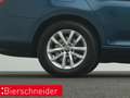 Volkswagen Passat Variant 2.0 TDI DSG Business AHK NAVI ACC LED SHZ Blau - thumbnail 29