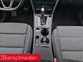 Volkswagen Passat Variant 2.0 TDI DSG Business AHK NAVI ACC LED SHZ Blau - thumbnail 15