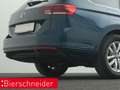 Volkswagen Passat Variant 2.0 TDI DSG Business AHK NAVI ACC LED SHZ Blau - thumbnail 25