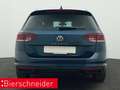Volkswagen Passat Variant 2.0 TDI DSG Business AHK NAVI ACC LED SHZ Blau - thumbnail 5
