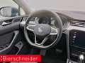 Volkswagen Passat Variant 2.0 TDI DSG Business AHK NAVI ACC LED SHZ Blau - thumbnail 13