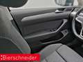 Volkswagen Passat Variant 2.0 TDI DSG Business AHK NAVI ACC LED SHZ Blau - thumbnail 14
