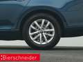 Volkswagen Passat Variant 2.0 TDI DSG Business AHK NAVI ACC LED SHZ Blau - thumbnail 28