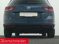 Volkswagen Passat Variant 2.0 TDI DSG Business AHK NAVI ACC LED SHZ Blau - thumbnail 32
