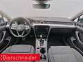 Volkswagen Passat Variant 2.0 TDI DSG Business AHK NAVI ACC LED SHZ Blau - thumbnail 11
