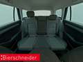 Volkswagen Passat Variant 2.0 TDI DSG Business AHK NAVI ACC LED SHZ Blau - thumbnail 17
