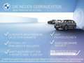 BMW iX3 Impressive+ANH.KUPPLUNG+DR.ASS PRO+LIVE COCKPIT PR Azul - thumbnail 10