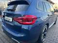BMW iX3 Impressive+ANH.KUPPLUNG+DR.ASS PRO+LIVE COCKPIT PR Blu/Azzurro - thumbnail 13