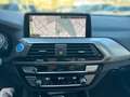 BMW iX3 Impressive+ANH.KUPPLUNG+DR.ASS PRO+LIVE COCKPIT PR Azul - thumbnail 17