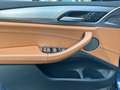 BMW iX3 Impressive+ANH.KUPPLUNG+DR.ASS PRO+LIVE COCKPIT PR Azul - thumbnail 15
