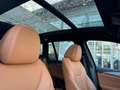 BMW iX3 Impressive+ANH.KUPPLUNG+DR.ASS PRO+LIVE COCKPIT PR Azul - thumbnail 21