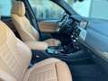 BMW iX3 Impressive+ANH.KUPPLUNG+DR.ASS PRO+LIVE COCKPIT PR Azul - thumbnail 20