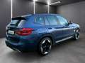 BMW iX3 Impressive+ANH.KUPPLUNG+DR.ASS PRO+LIVE COCKPIT PR Blue - thumbnail 3