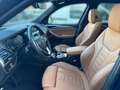 BMW iX3 Impressive+ANH.KUPPLUNG+DR.ASS PRO+LIVE COCKPIT PR Blu/Azzurro - thumbnail 14